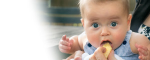 pediatric specialists