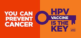 Image result for HPV vaccine