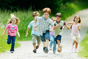 kids_running