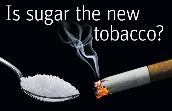 sugar vs cigarette ile ilgili görsel sonucu