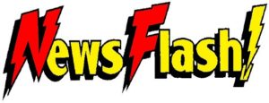 news-flash