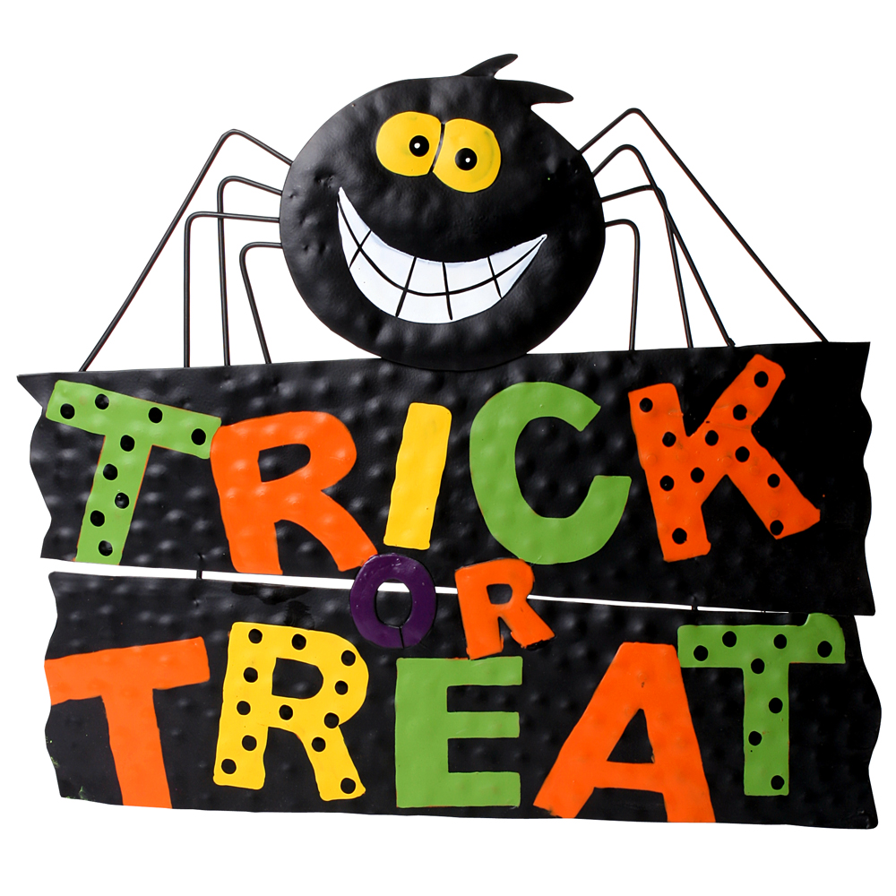 safety-while-trick-or-treating-kids-first-pediatric